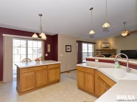 1021 Post Rd, Springfield, IL 62712 photo 10