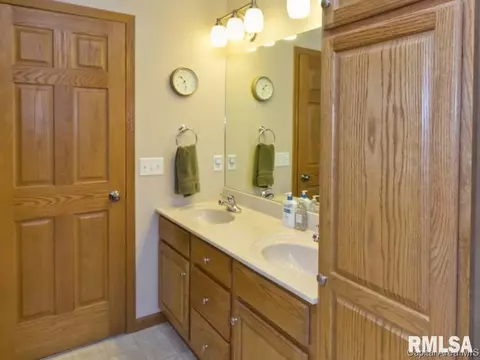 1021 Post Rd, Springfield, IL 62712 photo 24