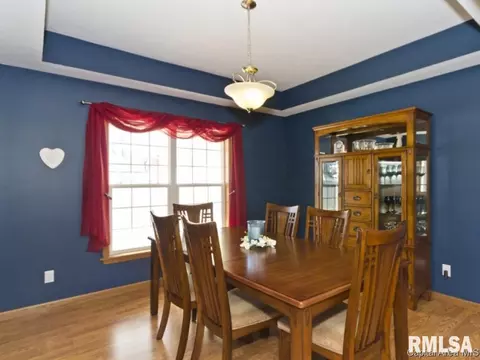 1021 Post Rd, Springfield, IL 62712 photo 4