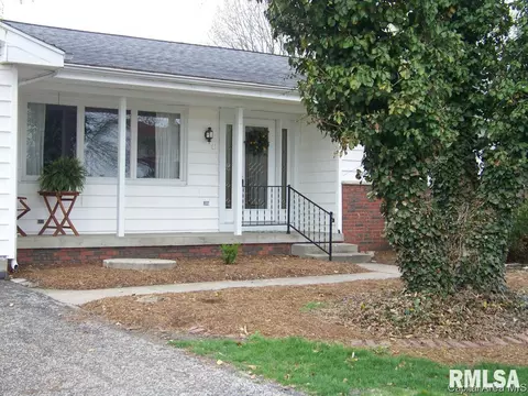 61 Providence Ln, Springfield, IL 62711 photo 4