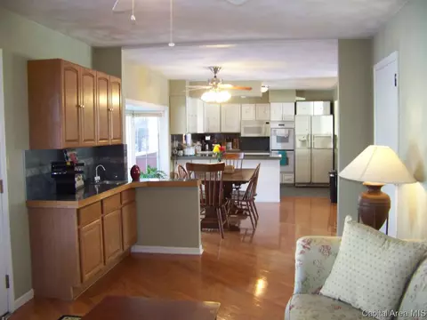 61 Providence Ln, Springfield, IL 62711 photo 12