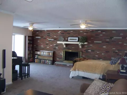 61 Providence Ln, Springfield, IL 62711 photo 17