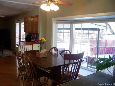 61 Providence Ln, Springfield, IL 62711 photo 10