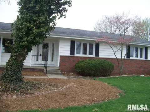 61 Providence Ln, Springfield, IL 62711 photo 3