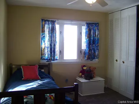 61 Providence Ln, Springfield, IL 62711 photo 22