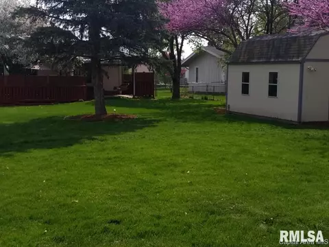 61 Providence Ln, Springfield, IL 62711 photo 33