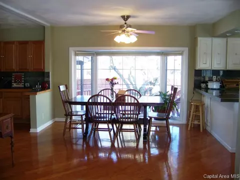 61 Providence Ln, Springfield, IL 62711 photo 11