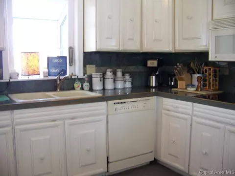 61 Providence Ln, Springfield, IL 62711 photo 13
