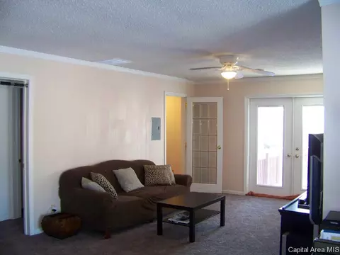 61 Providence Ln, Springfield, IL 62711 photo 19