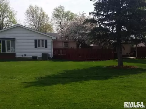 61 Providence Ln, Springfield, IL 62711 photo 32