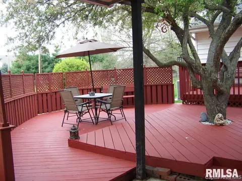 61 Providence Ln, Springfield, IL 62711 photo 25
