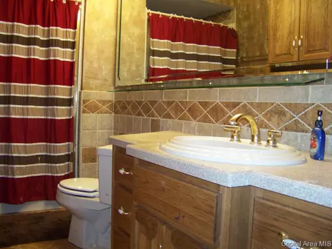 61 Providence Ln, Springfield, IL 62711 photo 21