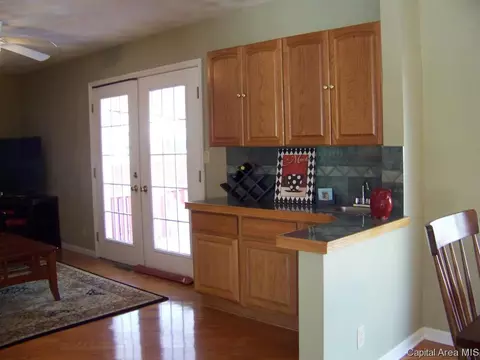 61 Providence Ln, Springfield, IL 62711 photo 7
