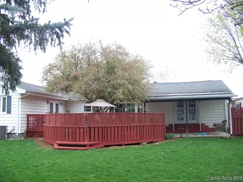 61 Providence Ln, Springfield, IL 62711 photo 29