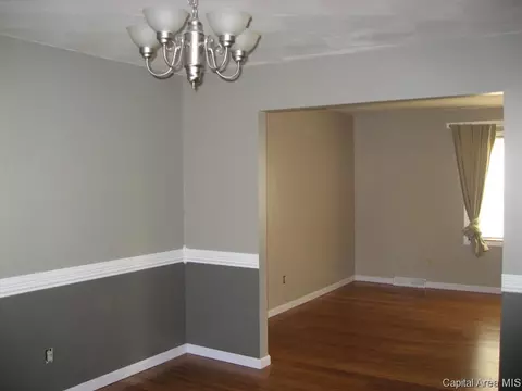 4216 Deming Dr, Springfield, IL 62703 photo 11