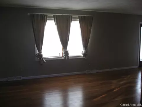 4216 Deming Dr, Springfield, IL 62703 photo 8