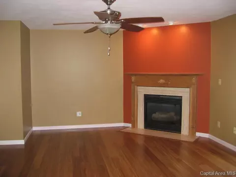 4216 Deming Dr, Springfield, IL 62703 photo 3