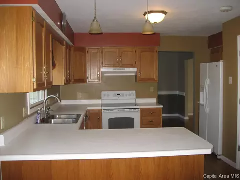 4216 Deming Dr, Springfield, IL 62703 photo 6