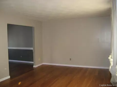4216 Deming Dr, Springfield, IL 62703 photo 9