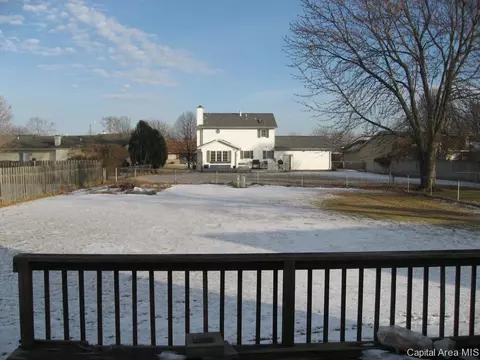 4216 Deming Dr, Springfield, IL 62703 photo 21