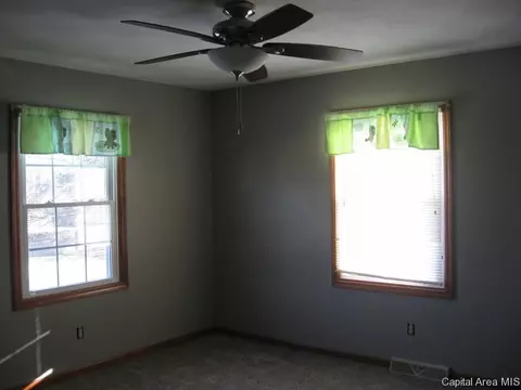 4216 Deming Dr, Springfield, IL 62703 photo 14