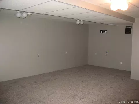 4216 Deming Dr, Springfield, IL 62703 photo 20