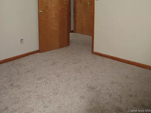 4216 Deming Dr, Springfield, IL 62703 photo 15