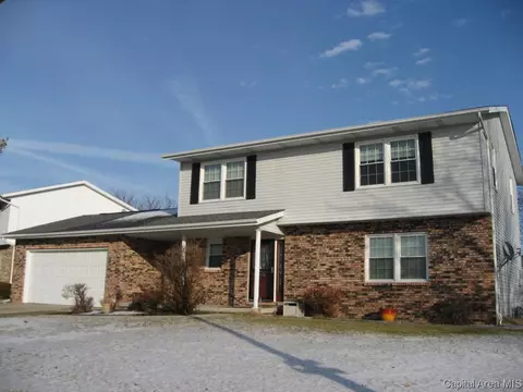 4216 Deming Dr, Springfield, IL 62703 photo 2