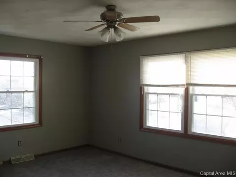 4216 Deming Dr, Springfield, IL 62703 photo 17