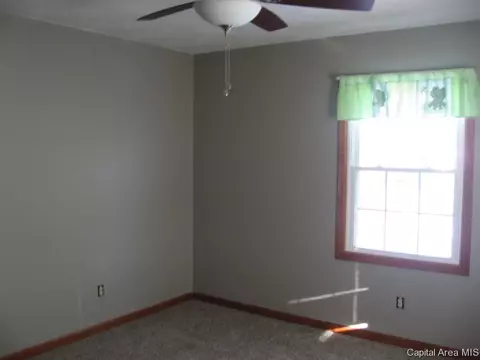 4216 Deming Dr, Springfield, IL 62703 photo 16