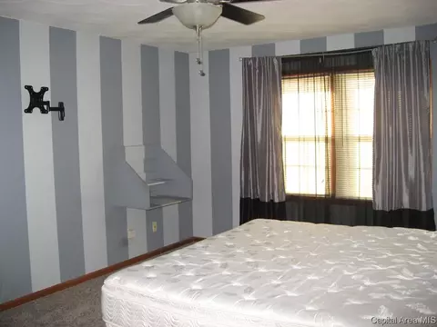4216 Deming Dr, Springfield, IL 62703 photo 13