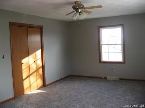 4216 Deming Dr, Springfield, IL 62703 photo 18