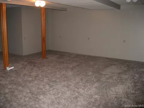4216 Deming Dr, Springfield, IL 62703 photo 19