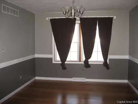 4216 Deming Dr, Springfield, IL 62703 photo 10