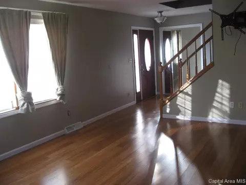 4216 Deming Dr, Springfield, IL 62703 photo 7