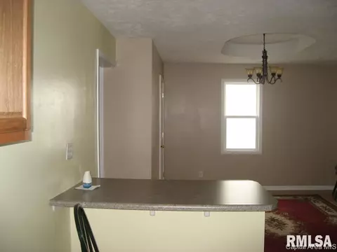 1421 N Franklin, Springfield, IL 62702 photo 7