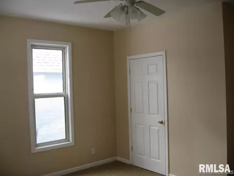 1421 N Franklin, Springfield, IL 62702 photo 9
