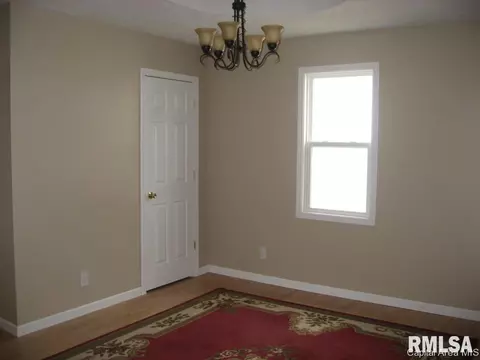 1421 N Franklin, Springfield, IL 62702 photo 4