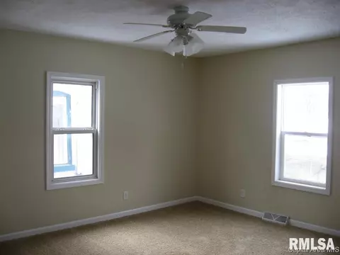 1421 N Franklin, Springfield, IL 62702 photo 10