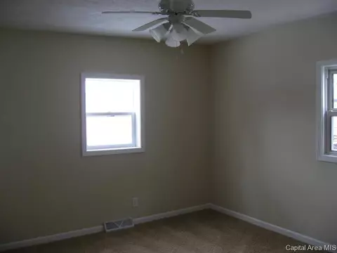 1421 N Franklin, Springfield, IL 62702 photo 11