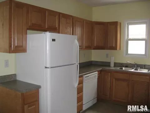 1421 N Franklin, Springfield, IL 62702 photo 5