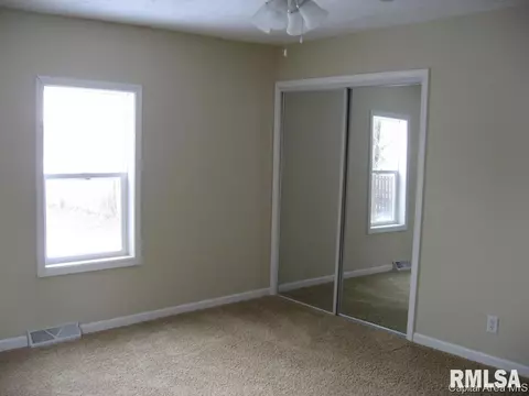 1421 N Franklin, Springfield, IL 62702 photo 12