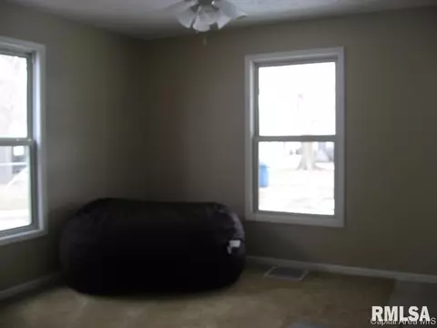 1421 N Franklin, Springfield, IL 62702 photo 3