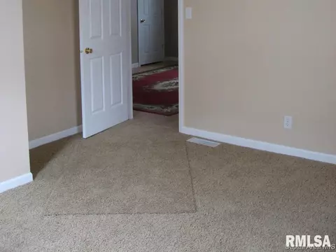 1421 N Franklin, Springfield, IL 62702 photo 14