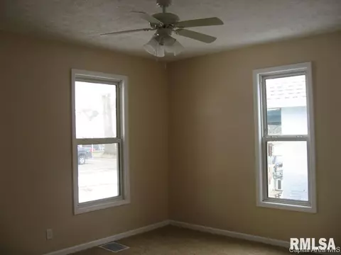 1421 N Franklin, Springfield, IL 62702 photo 8