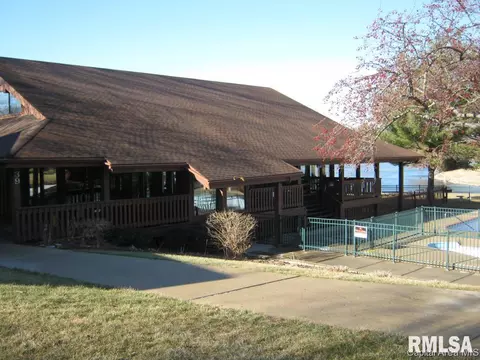 30 Oakbend Ct, Springfield, IL 62704 photo 19