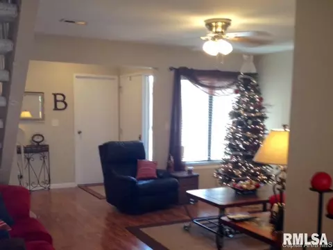 30 Oakbend Ct, Springfield, IL 62704 photo 7