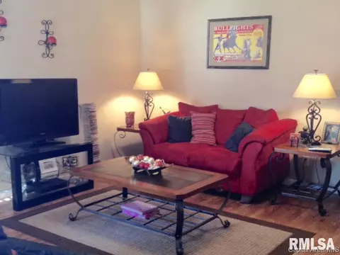 30 Oakbend Ct, Springfield, IL 62704 photo 8