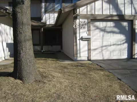 30 Oakbend Ct, Springfield, IL 62704 photo 20