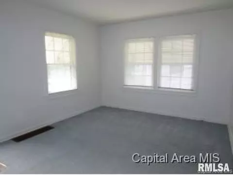 507 Illini Ct, Springfield, IL 62704 photo 6